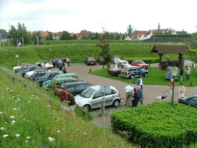 12 Parkeren in Heusden1.JPG