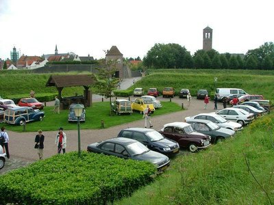 13 Parkeren in Heusden2.JPG