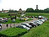 13 Parkeren in Heusden2.JPG