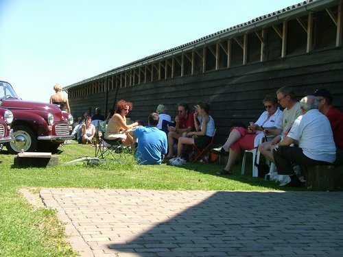 08 Eerst de picknick.JPG