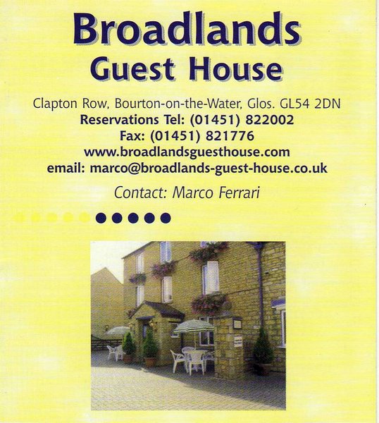 tn_003 Bourton Broadlands Guest House.jpg