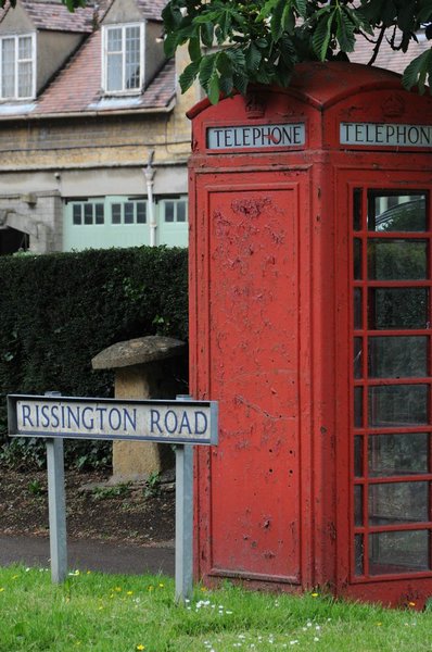 tn_007 Bourton on the Water.jpg