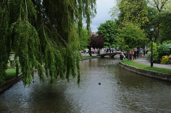 tn_009 Bourton on the Water.jpg