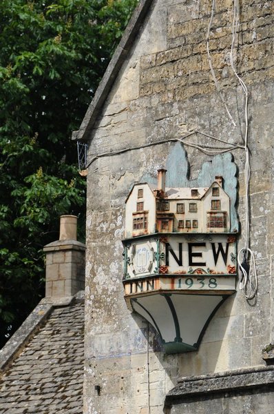 tn_012 Bourton on the Water.jpg