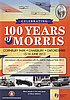 tn_001 100 years of Morris.jpg