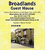 tn_003 Bourton Broadlands Guest House.jpg