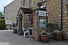 tn_004 Bourton Broadlands Guest House.jpg