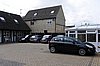 tn_006 Bourton Broadlands Guest House.jpg