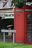 tn_007 Bourton on the Water.jpg