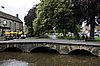 tn_008 Bourton on the Water.jpg