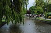 tn_009 Bourton on the Water.jpg