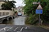 tn_010 Bourton on the Water.jpg