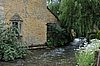 tn_011 Bourton on the Water.jpg