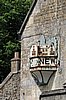 tn_012 Bourton on the Water.jpg