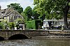 tn_016 Bourton on the Water.jpg