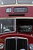 tn_019  NR 100 Years Morris Minor.jpg