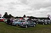 tn_020 NR 100 Years Morris Minor.jpg