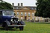 tn_023  NR 100 Years Morris Minor.jpg