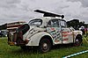 tn_028  NR 100 Years Morris Minor.jpg