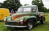 tn_028a  NR 100 Years Morris Minor.jpg