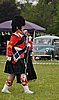 tn_033  NR 100 Years Morris Minor.jpg