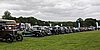 tn_037  NR 100 Years Morris Minor.jpg