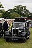 tn_041  NR 100 Years Morris Minor.jpg