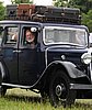 tn_044  NR 100 Years Morris Minor.jpg