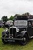 tn_050  NR 100 Years Morris Minor.jpg