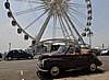 tn_131 Brighton.jpg