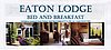 tn_134a Deal Eaton Lodge.jpg