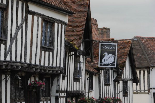 tn_018  Lavenham.jpg