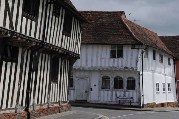 tn_019  Lavenham.jpg