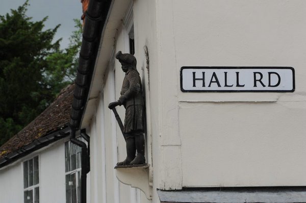 tn_020  Lavenham.jpg