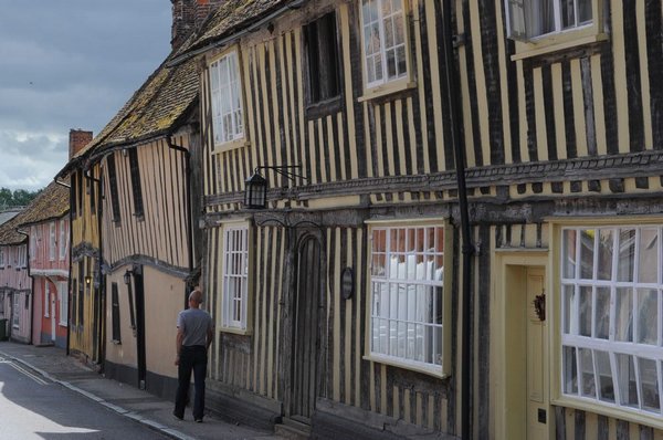 tn_023  Lavenham.jpg