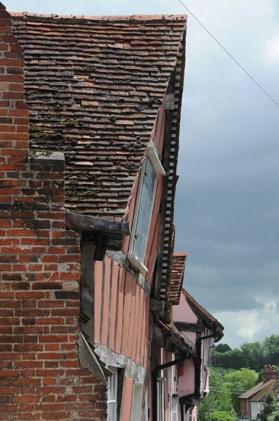 tn_025  Lavenham.jpg