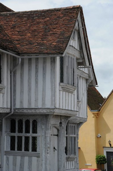 tn_027  Lavenham.jpg