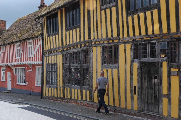 tn_028  Lavenham.jpg