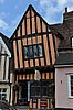 tn_013 Lavenham.jpg