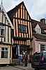 tn_014  Lavenham.jpg