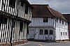 tn_019  Lavenham.jpg