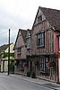 tn_021  Lavenham.jpg