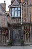 tn_022  Lavenham.jpg