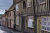 tn_023  Lavenham.jpg