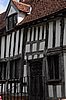 tn_024  Lavenham.jpg