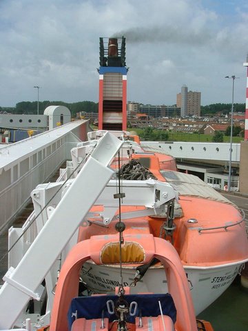 004 Sten Hollandica.JPG