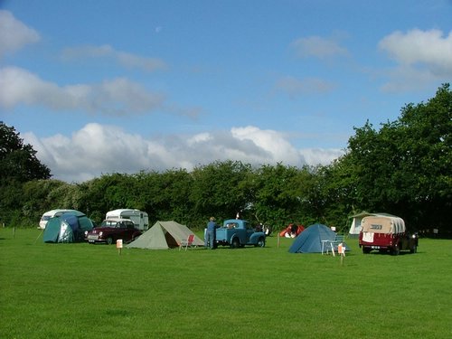 010 Strangers Home Bradfield.JPG