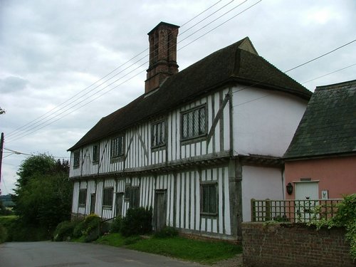 014 Dedham Vale.JPG