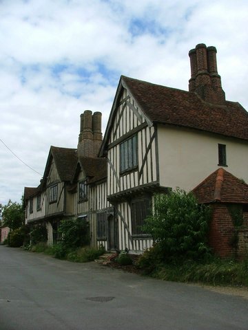 015 Dedham Vale.JPG