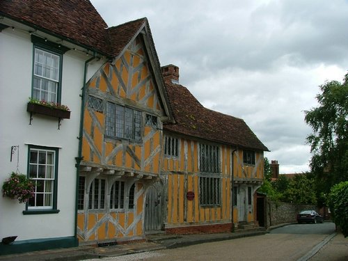 023 Lavenham.JPG